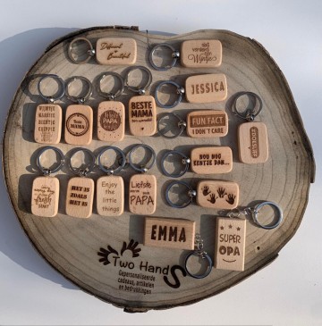 1f9a167a abec 4299 a162 993fa3c9099b