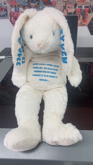 36ae862d 1e4a 44f6 a2d6 4e3cc21f549b