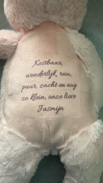 4cb3602f 3d81 4298 902a a1c0402174da