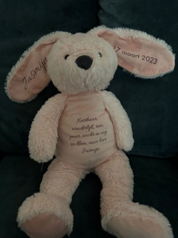 60045d9c 6538 467e 96d6 8b3894c01aab