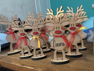 9e7b1141 bf6f 48f9 96e2 dfac6b7a6bc3