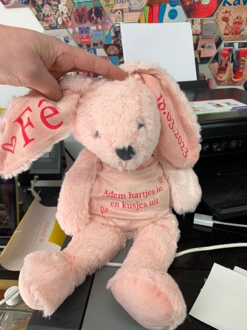 Ce3c5245 0136 4f13 995d 580a97c08929