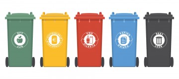 Containerstickers corine1 0