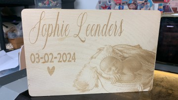 D4f070ee 3af6 4f16 b4a8 97d98b5d8a13