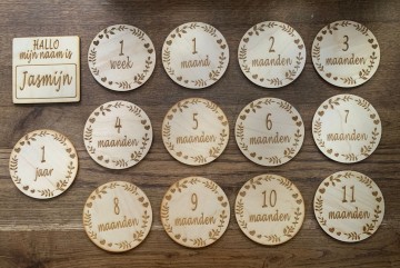 Dede19ff 1990 4243 91b5 e2fd3f88785a