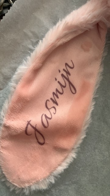 E3a71b6e 0b58 4789 b8b3 90d18446f4a6